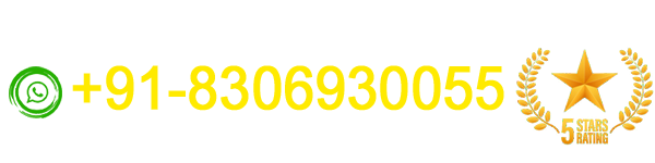 Hazrat Irshad Khan Call +91-8306930055